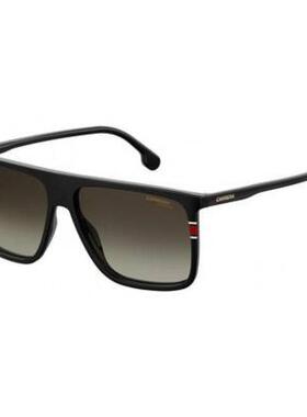 代购Carrera卡雷拉男士太阳镜防紫外线遮光清晰视野轻盈佩戴