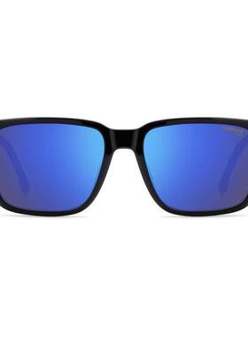 代购Carrera卡雷拉男士太阳镜防紫外线偏光抗眩光高清视野