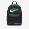 Nike unisex backpack