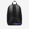 Nike unisex backpack