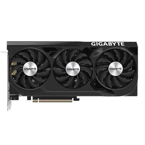 影驰RTX4060 8G 4070 3080 3070 华硕显卡 高效吃鸡 显卡2年质保 - 图1