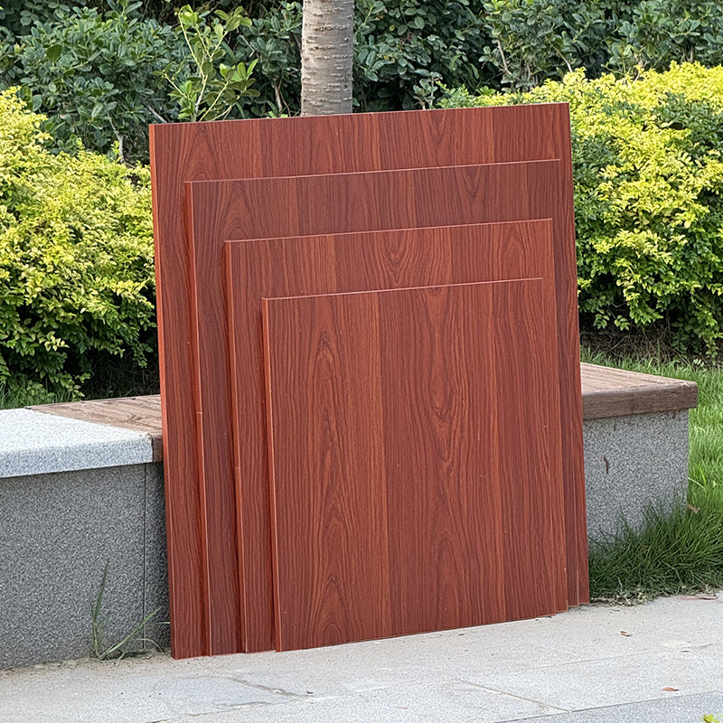 桌子面板 桌面板 桌板面 正方形 桌板 方形餐桌面板 烤火桌面板子,淘宝优惠券,粉丝福利购,淘宝优惠卷