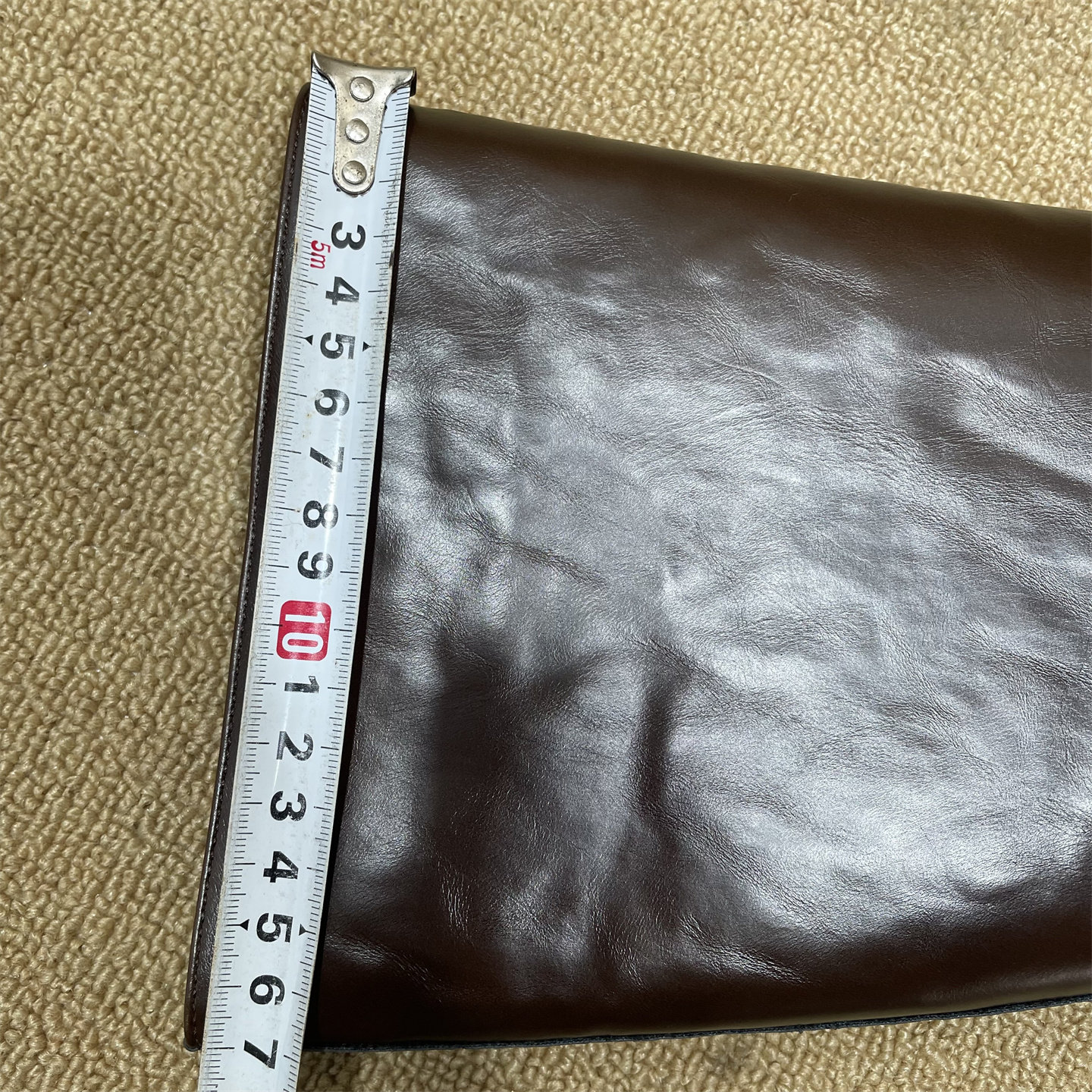 断码处理秋冬新款中筒靴女圆头低跟骑士靴复古百搭宽筒皮靴单靴女,淘宝优惠券,粉丝福利购,淘宝优惠卷