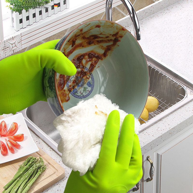 十条装竹纤维洗碗巾洗碗布不沾油抹布去油吸水不掉毛加大加厚大号,淘宝优惠券,粉丝福利购,淘宝优惠卷