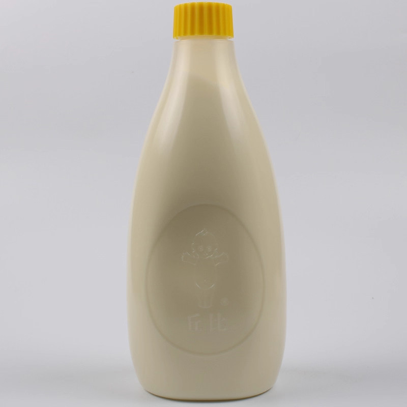 丘比沙拉酱香甜味1kg商用蔬菜水果寿司色拉沙拉酱汁挤压瓶丘比特,淘宝优惠券,粉丝福利购,淘宝优惠卷