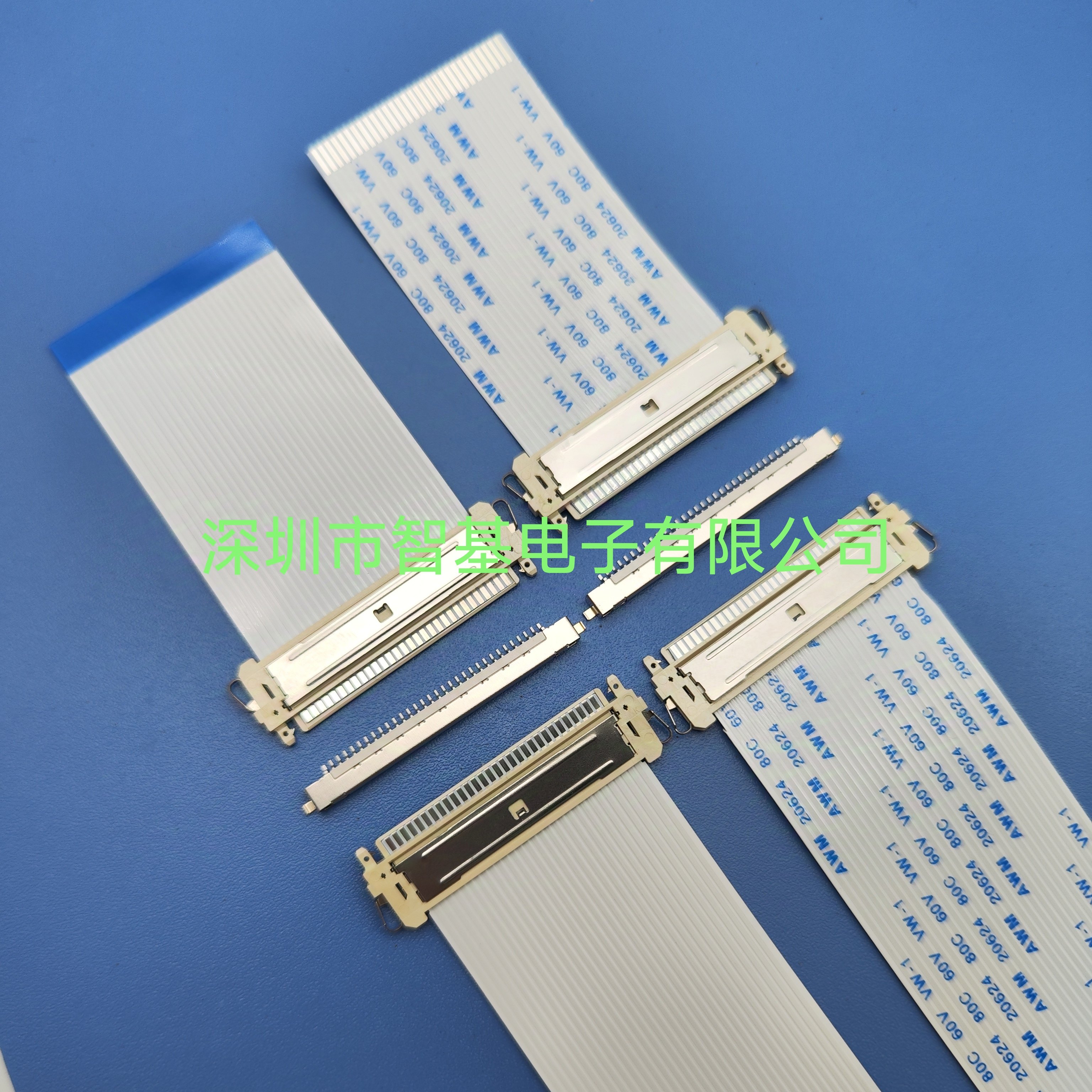 FIX30P FFC液晶屏通用4K高清软排线LVDS屏线电脑电视机显示器排线,淘宝优惠券,粉丝福利购,淘宝优惠卷