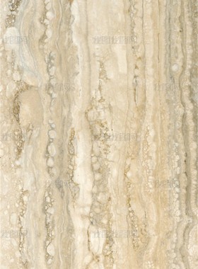 卫生间收纳盘黄洞石装饰