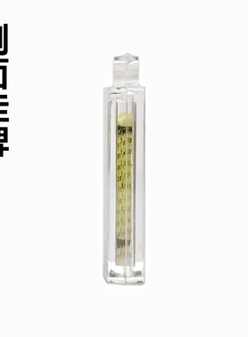 楞严咒单一咒可防水男女蜡绳项链