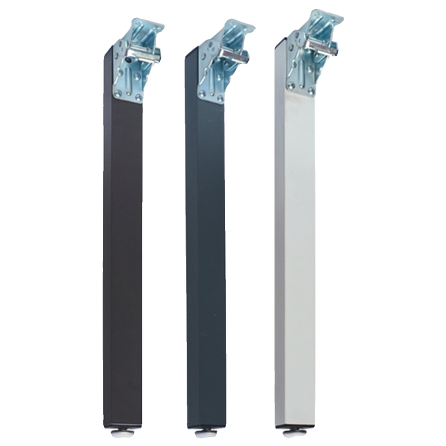 New product for foldable foot storage table feet is available for sale