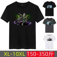 Luqxprjirfjkxm