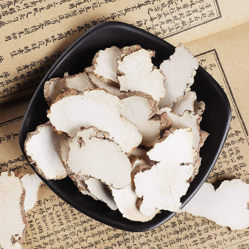 特级虎乳菌干品手工筛选无碎渣新货肉质紧实搭配雪梨瘦肉南北杏用,淘宝优惠券,粉丝福利购,淘宝优惠卷