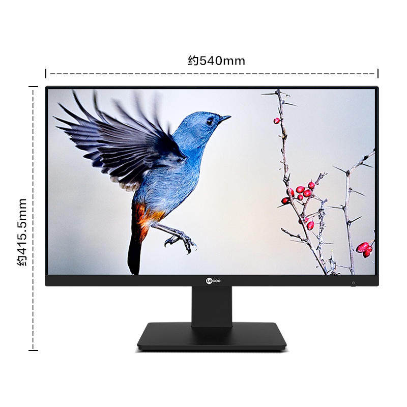  创翼硕达数码一体机