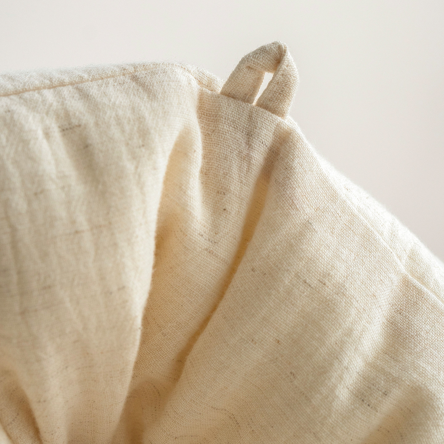 高端棉麻双层纱夏凉被纱布冬被亚麻大豆薄被子可机洗空调春秋被芯,淘宝优惠券,粉丝福利购,淘宝优惠卷