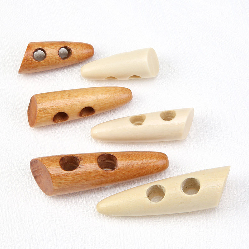 木头纽扣高端牛角扣毛呢外套大衣风衣毛衣装饰配件扣子羊角橄榄扣,淘宝优惠券,粉丝福利购,淘宝优惠卷