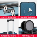 Чемодан, ноутбук, бизнес-версия