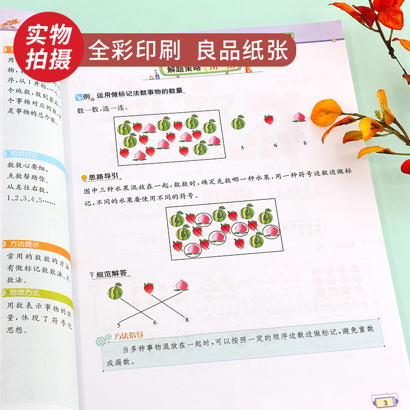 小学教材解读一二三四五六年级上下册数学全套12本rj人教版小学1 6年级教材全解同步教辅导资料书自学备课数学教案教师教学用书籍 忆美时尚 小学教材解读一二三四五六年级上下册数学全套12本rj人教版小学1 6年级教材全解同步教辅导资料书自学备课数学教案教师教学用书籍 忆美时尚