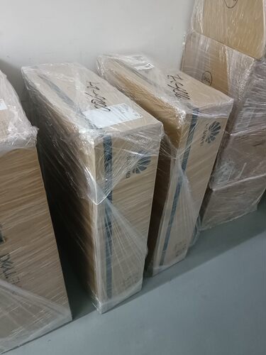 华为RH1288 V3  E5-2650LV3 2X16GB 3X480G SSD  SR430 1GB 750W - 图3