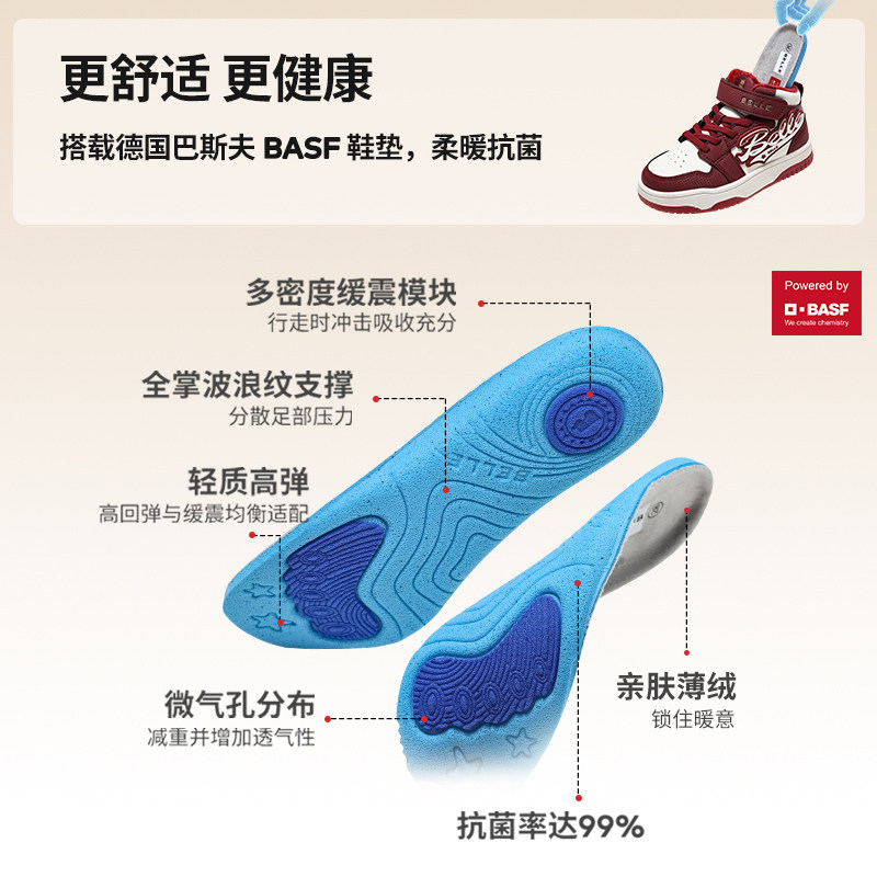 图 3