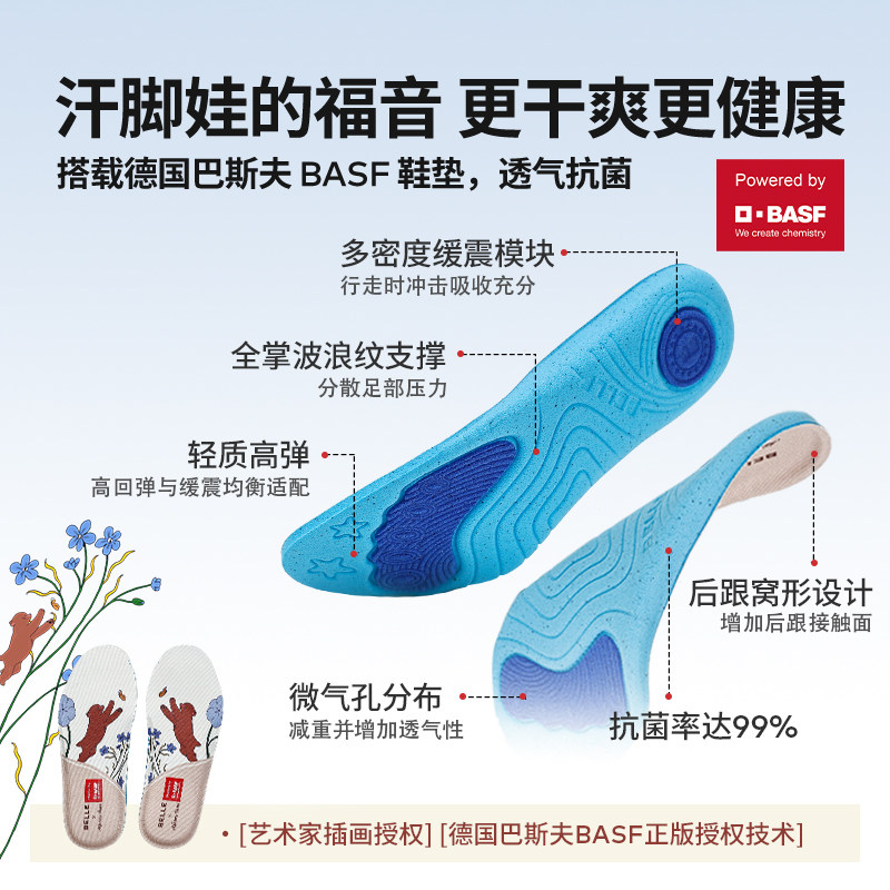 图 4