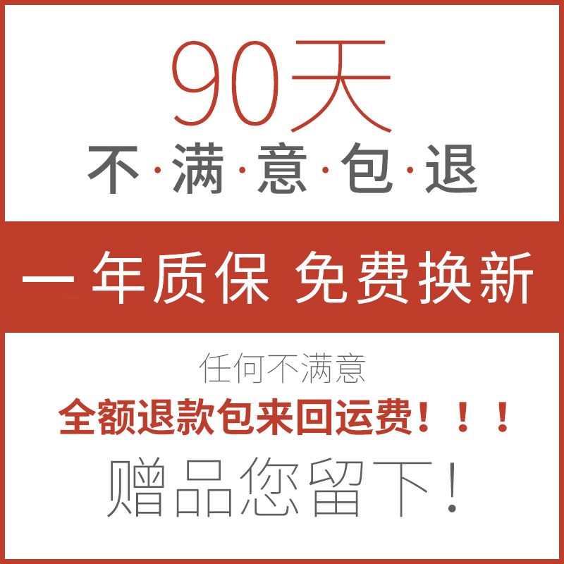 磨脚神器去死皮磨脚石家用去脚后跟老茧修脚脚皮磨脚器搓脚底死皮-图3