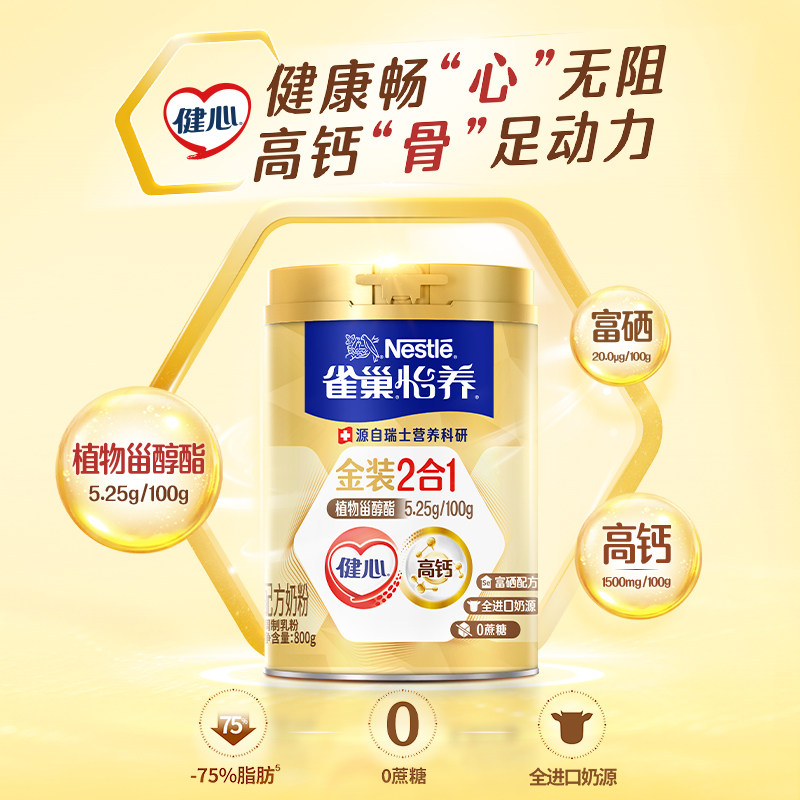 图 2