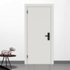 Bingbing interior door white door soundproof door solid wood composite wood door project rental door bedroom door apartment door