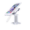 Mobile phone model acrylic desktop stand universal paste