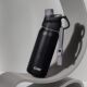 Xile large capacity 316 stainless steel thermos cup