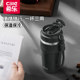 Xile 316 liner insulated coffee cup double drinking cup