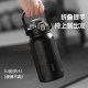 Xile large capacity 316 stainless steel thermos cup