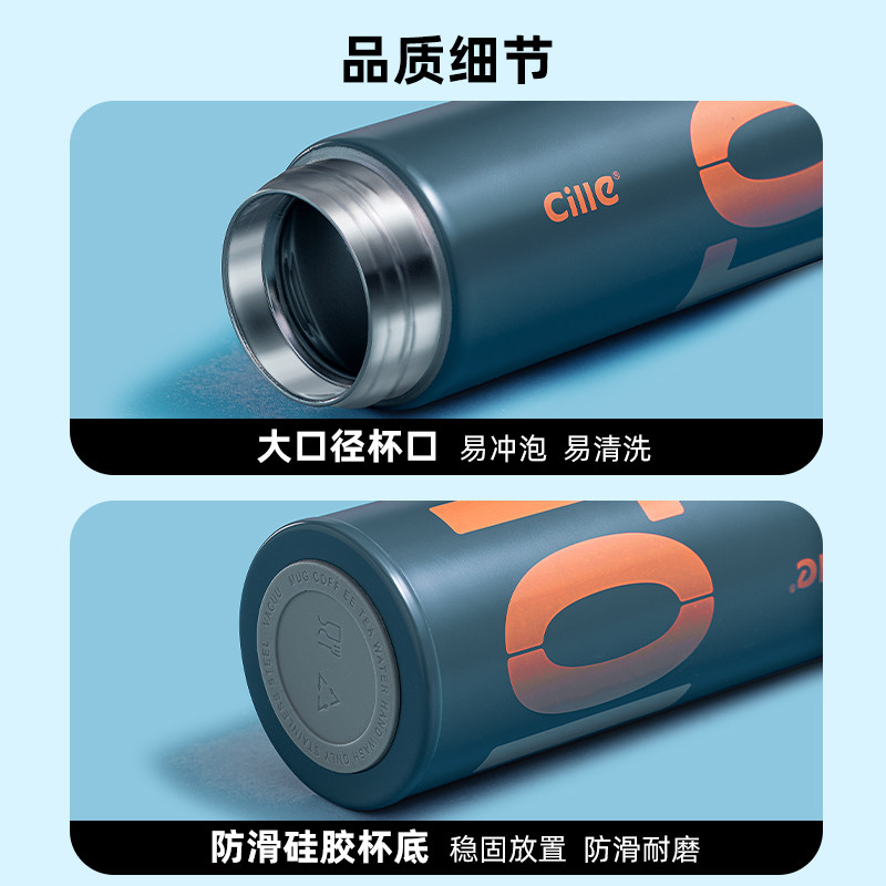 图 4
