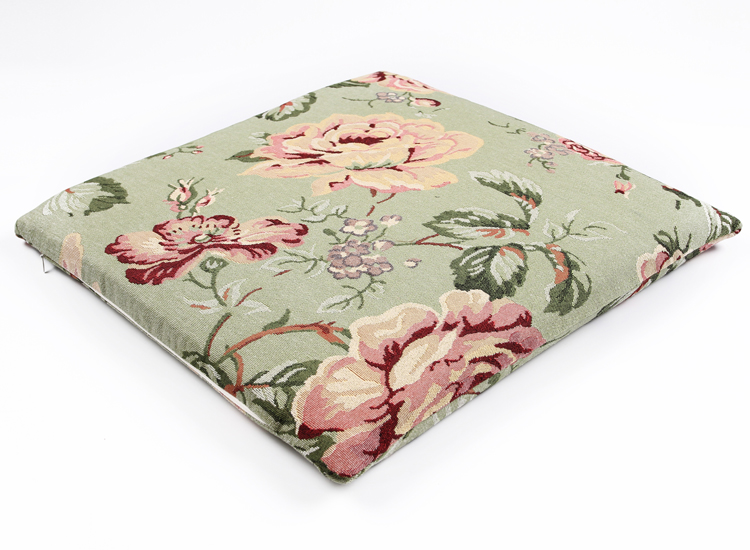 电热垫加热坐垫办公室发热椅垫电暖垫小电热毯褥子调温插电可拆洗,淘宝优惠券,粉丝福利购,淘宝优惠卷