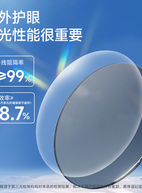 女近视眼镜专用太阳镜