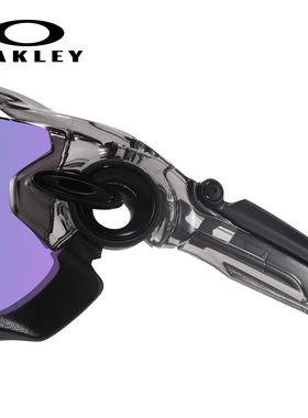 Oakley欧克利骑行眼镜JAWBREAKER