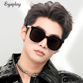 4��23���Ż�ȯ��Ʒ�ϼ�-����������5����֧�������º����