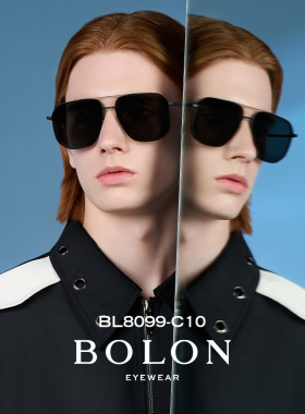 暴龙偏光飞行员开车驾驶太阳镜