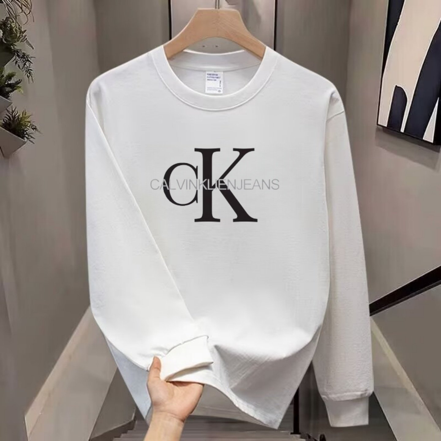 特惠专区丨奥特莱斯丨2025新款美式男卫衣春秋冬季加绒圆领套装,淘宝优惠券,粉丝福利购,淘宝优惠卷