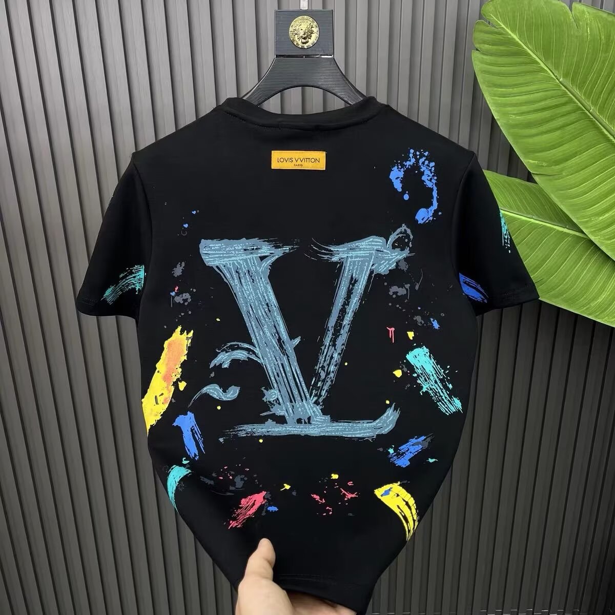 商品详情图片