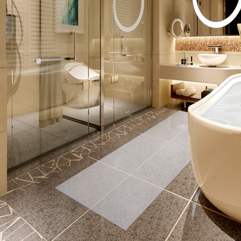 英玛仕 环保EVA 浴室防滑垫 天猫优惠券折后￥9.9包邮（￥19.9-10）