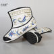 Xiquwushenghua quick boots Peking opera thin sole