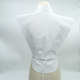 Ping Liyuan drama pure cotton net water collar ancient costume