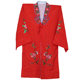 Water Sleeves Ancient Yue Opera Hua Dan Costume