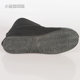 Dramatic thin-soled men's fast boots, costume shoes, Peking Opera, Henan Opera, adults and children, martial arts soldiers, fast boots, dance dragon overshoes