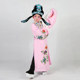Ping Liyuan children's Peking Opera costumes and costumes