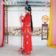 Peking Opera, Daoma Dan, Henan Opera, Wu Danyi