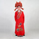 Ping Liyuan children's Peking Opera costumes and costumes