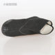 Dramatic thin-soled men's fast boots, costume shoes, Peking Opera, Henan Opera, adults and children, martial arts soldiers, fast boots, dance dragon overshoes