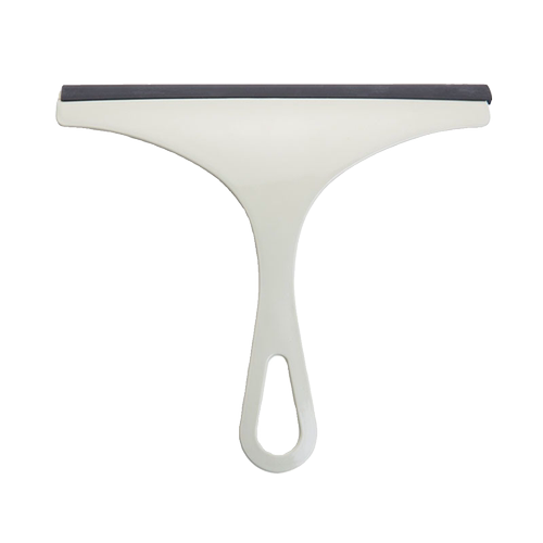 刮擦玻璃神器家用双面擦清洁器擦窗器镜子刷刮水清洗窗户专用工具 - 图3