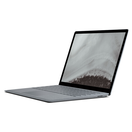 Microsoft/微软 Surface Laptop i5 8G 256G二合一平板book笔记本 - 图0