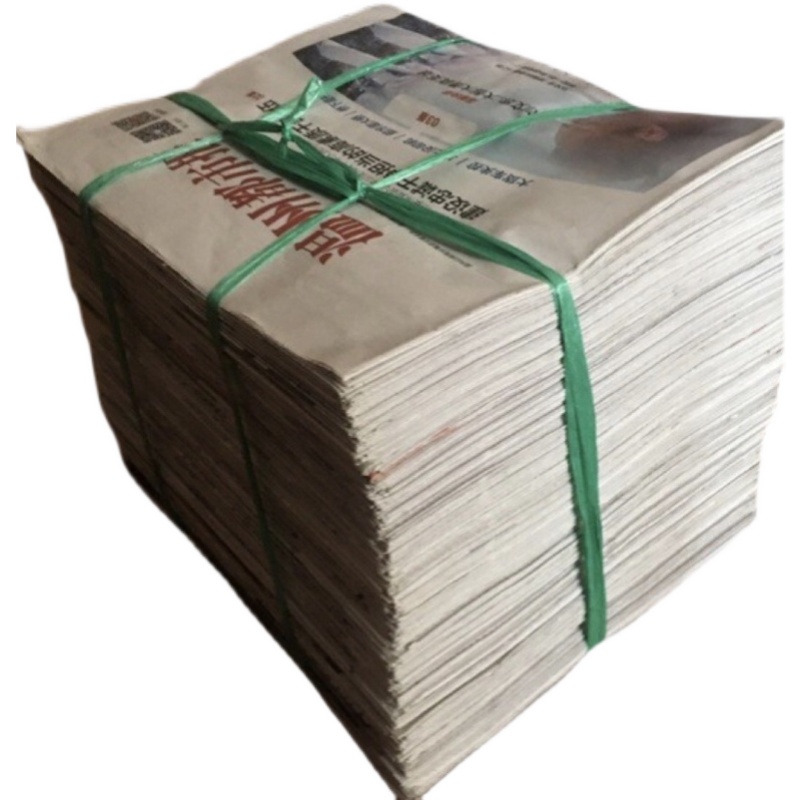 全新报纸废旧网店打包练字装潢油漆擦窗户纸贴墙填充纸鲜花,淘宝优惠券,粉丝福利购,淘宝优惠卷